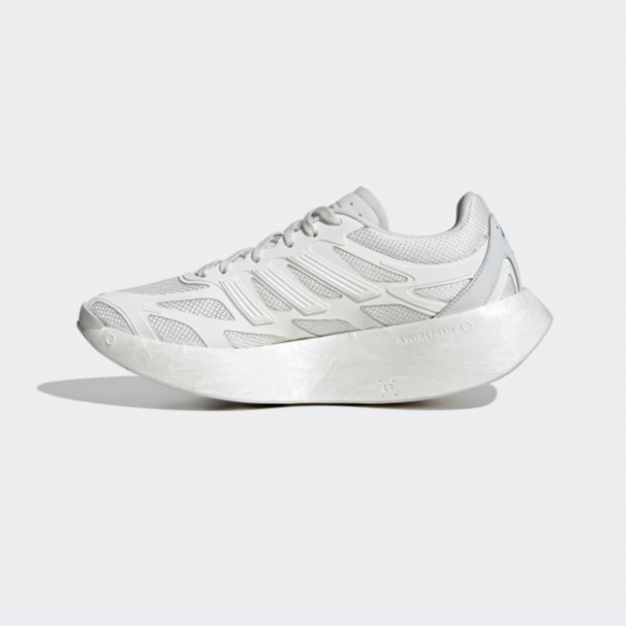 Adidas – кроссовки ADIZERO ARUKU