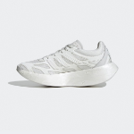 Adidas – кроссовки ADIZERO ARUKU