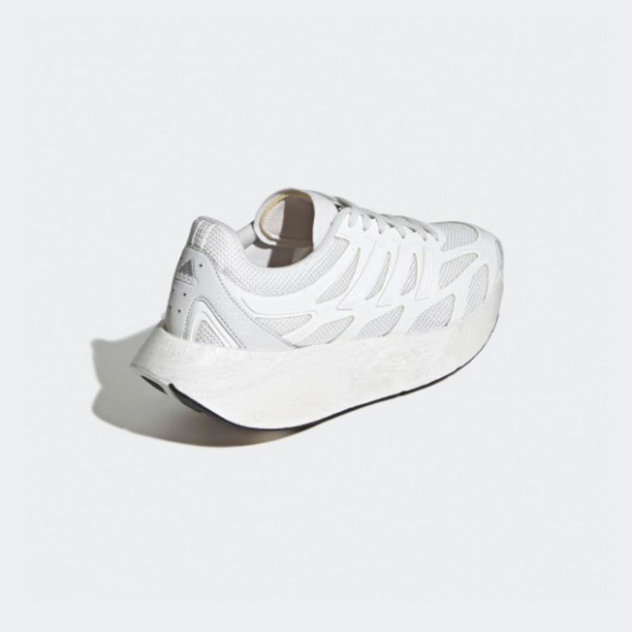 Adidas – кроссовки ADIZERO ARUKU