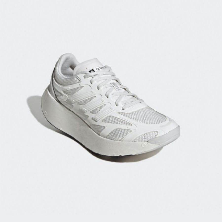 Adidas – кроссовки ADIZERO ARUKU