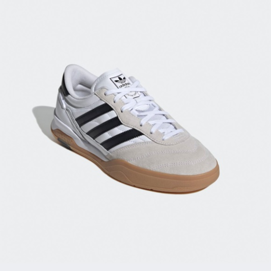 Adidas – бутсы MUNDIAL FC