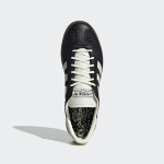 Adidas – кроссовки Handball Spezial