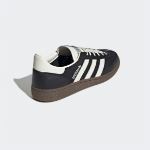 Adidas – кроссовки Handball Spezial