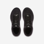 FILA – кроссовки RGB AKIMBO 2.0