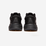 FILA – кроссовки RGB AKIMBO 2.0