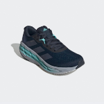 Adidas – кроссовки ADISTAR 3 M