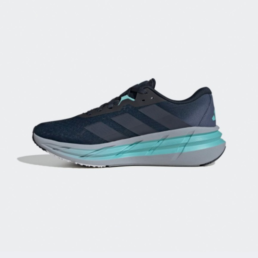 Adidas – кроссовки ADISTAR 3 M
