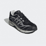 Adidas – кроссовки TEMPER RUN 2