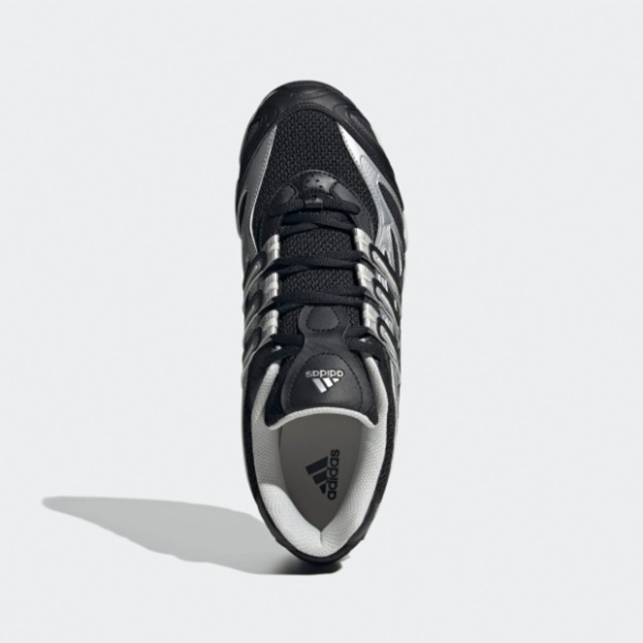 Adidas – кроссовки TEMPER RUN 2