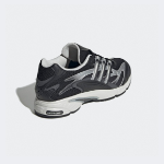 Adidas – кроссовки TEMPER RUN 2