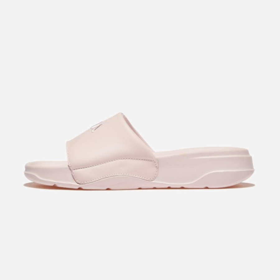 Fila – шлёпанцы SLEEK TENDER 25