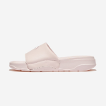 Fila – шлёпанцы SLEEK TENDER 25