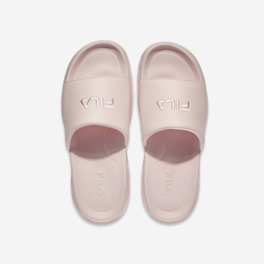 Fila – шлёпанцы SLEEK TENDER 25