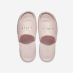 Fila – шлёпанцы SLEEK TENDER 25