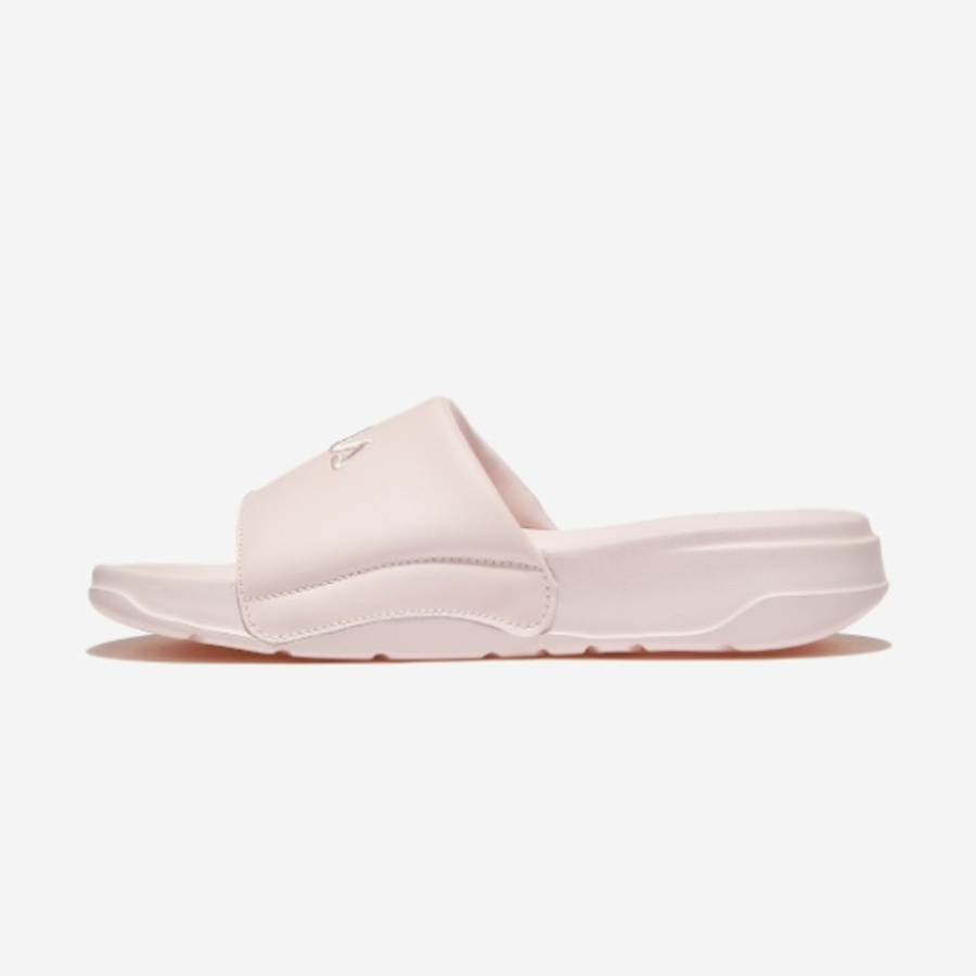 Fila – шлёпанцы SLEEK TENDER 25