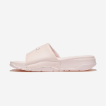 Fila – шлёпанцы SLEEK TENDER 25