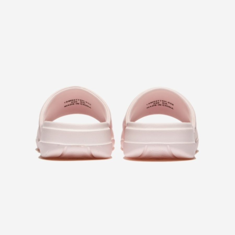 Fila – шлёпанцы SLEEK TENDER 25