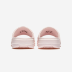 Fila – шлёпанцы SLEEK TENDER 25