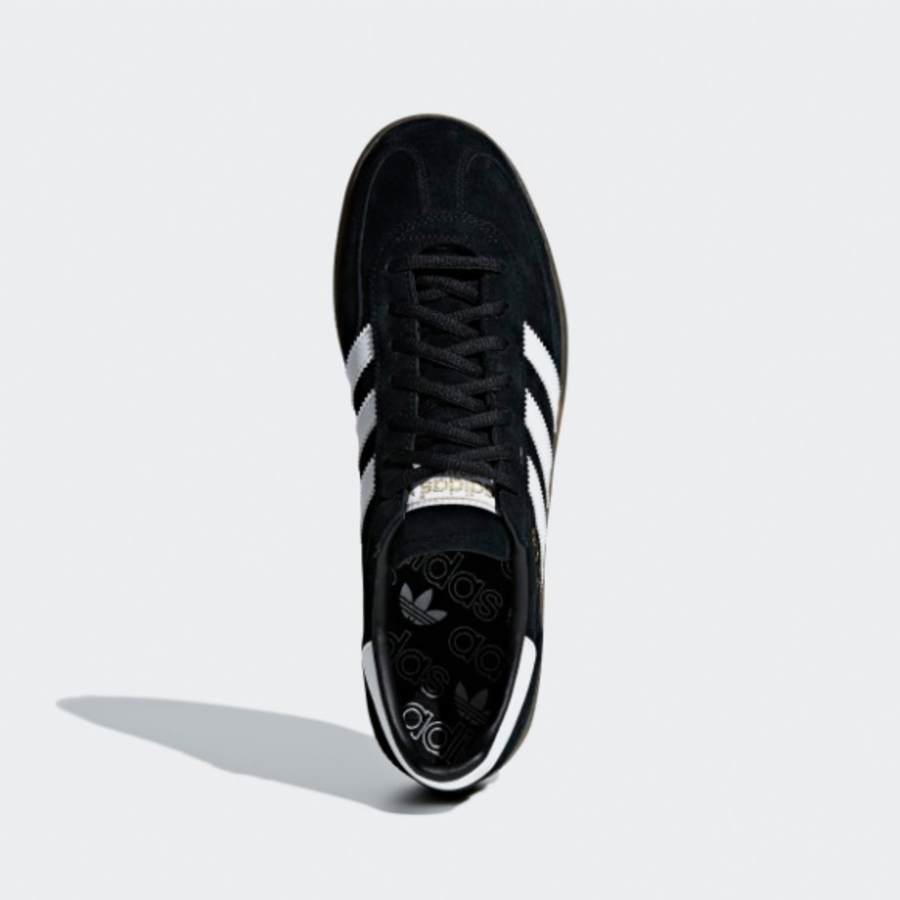 Adidas – кроссовки HANDBALL SPEZIAL