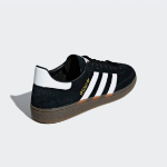 Adidas – кроссовки HANDBALL SPEZIAL