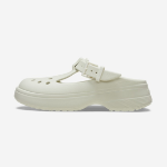 Crocs – сабо Classic Mary Jane Clog