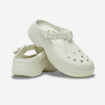 Crocs – сабо Classic Mary Jane Clog