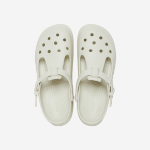 Crocs – сабо Classic Mary Jane Clog