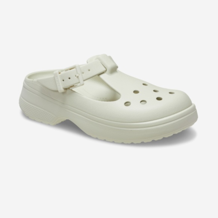 Crocs – сабо Classic Mary Jane Clog