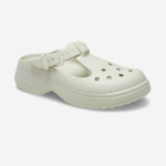Crocs – сабо Classic Mary Jane Clog