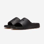 Fila – шлёпанцы SLEEK TENDER 25