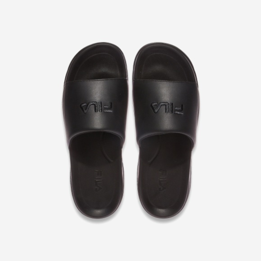 Fila – шлёпанцы SLEEK TENDER 25