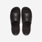 Fila – шлёпанцы SLEEK TENDER 25