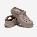 Crocs – сабо Classic Mary Jane Clog