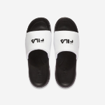Fila – шлёпанцы SLEEK TENDER 25