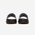 Fila – шлёпанцы SLEEK TENDER 25