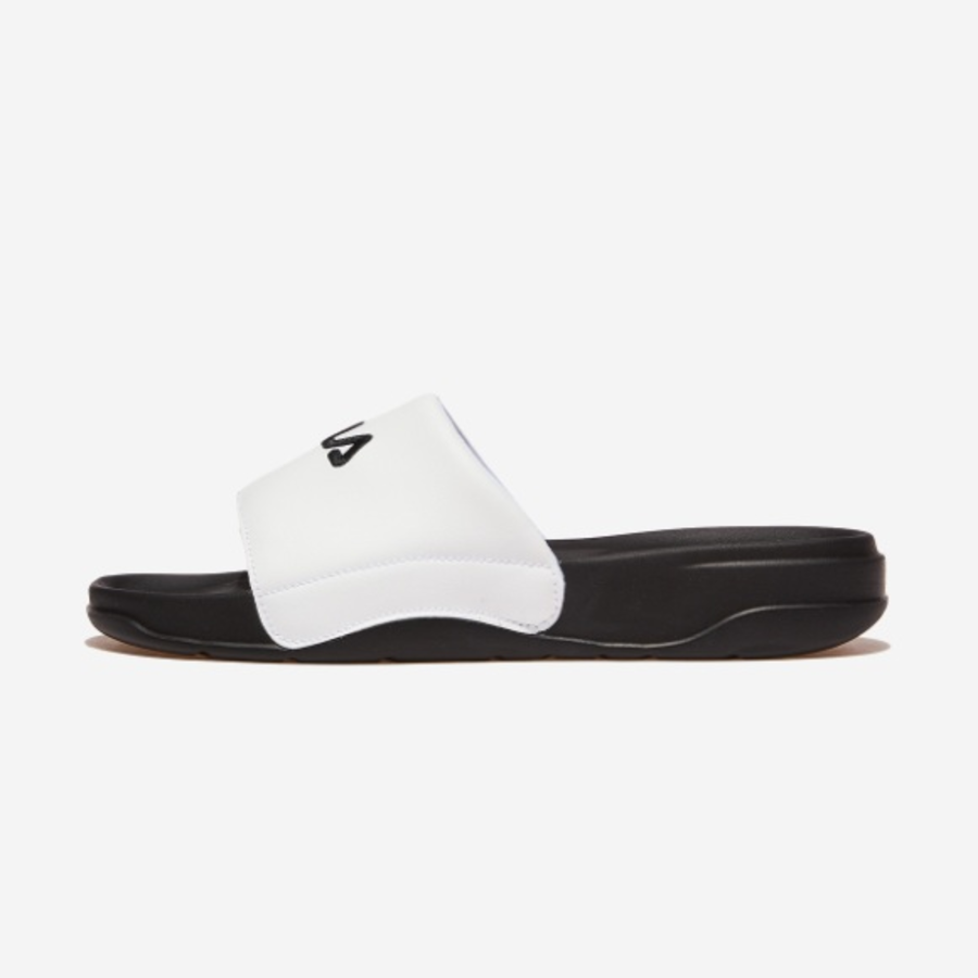 Fila – шлёпанцы SLEEK TENDER 25