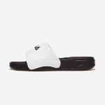 Fila – шлёпанцы SLEEK TENDER 25