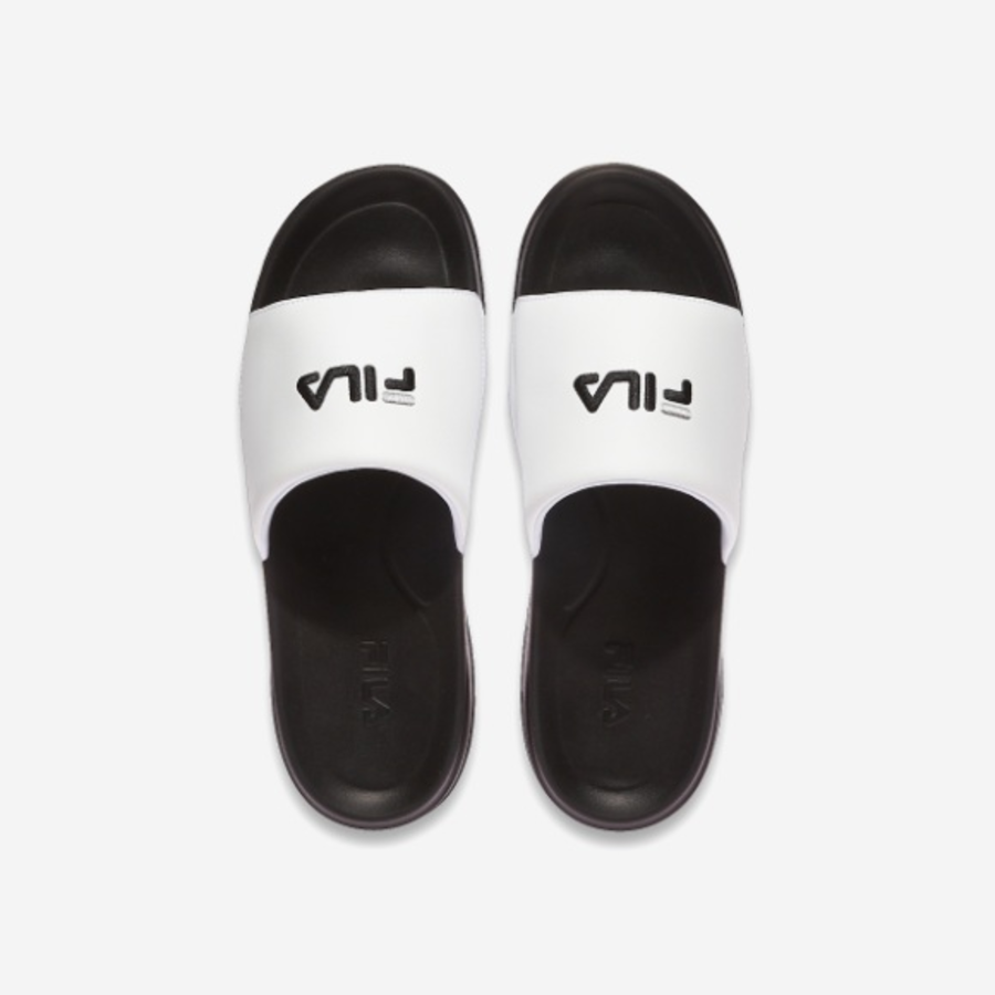 Fila – шлёпанцы SLEEK TENDER 25