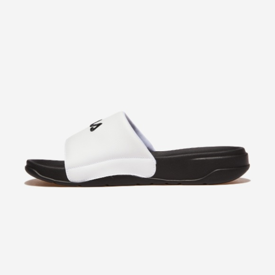 Fila – шлёпанцы SLEEK TENDER 25