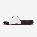 Fila – шлёпанцы SLEEK TENDER 25