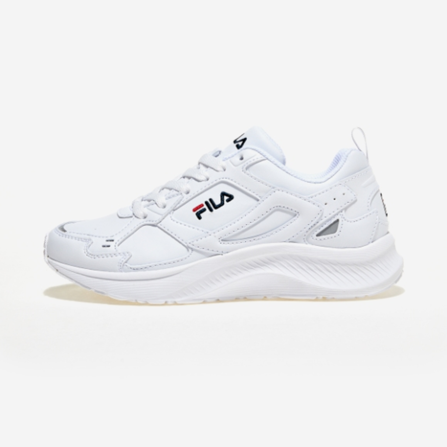 Fila – кроссовки FIELDGAGE