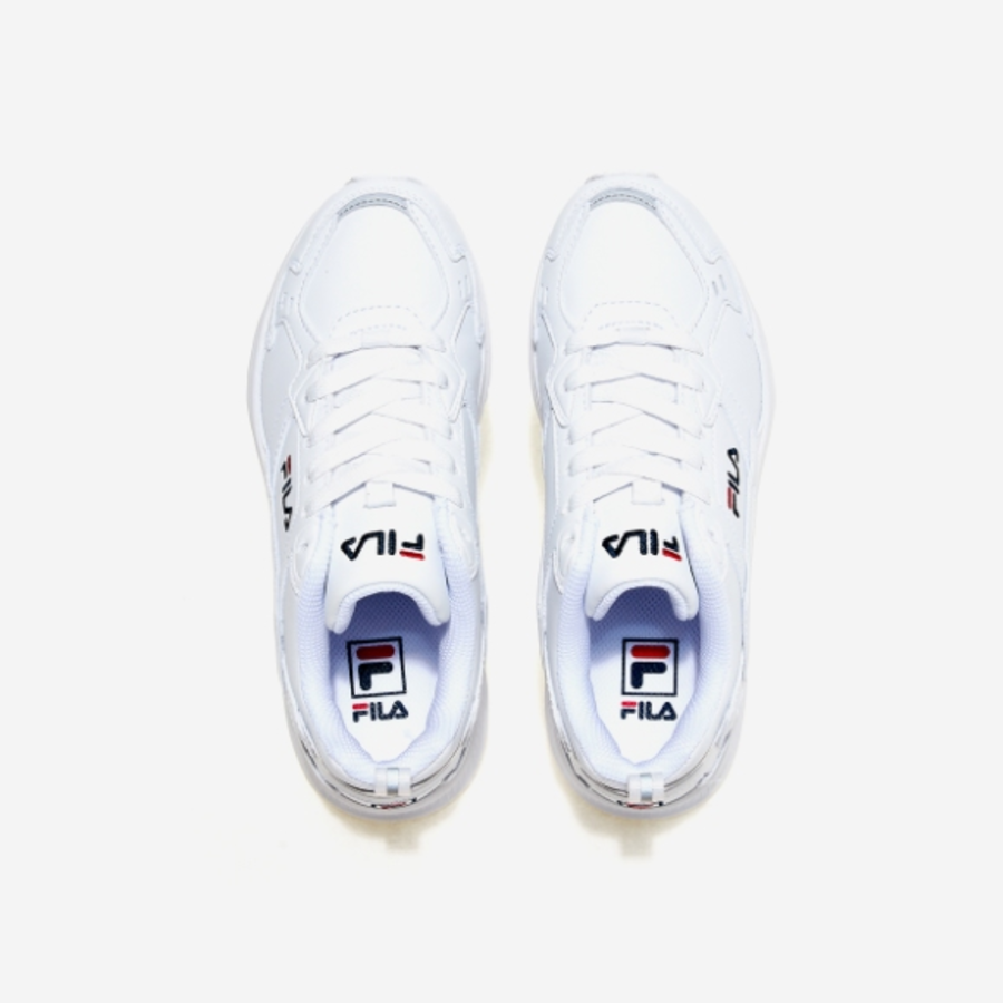 Fila – кроссовки FIELDGAGE