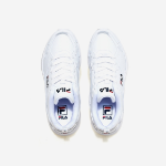 Fila – кроссовки FIELDGAGE