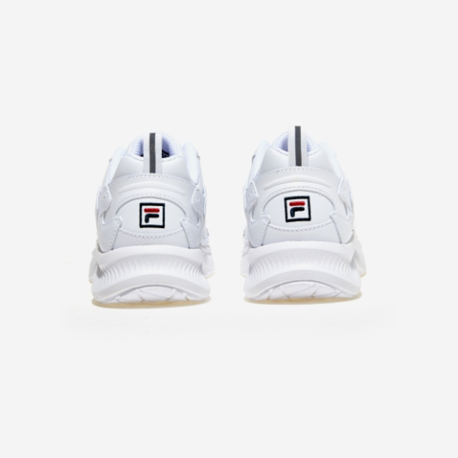 Fila – кроссовки FIELDGAGE