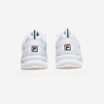 Fila – кроссовки FIELDGAGE