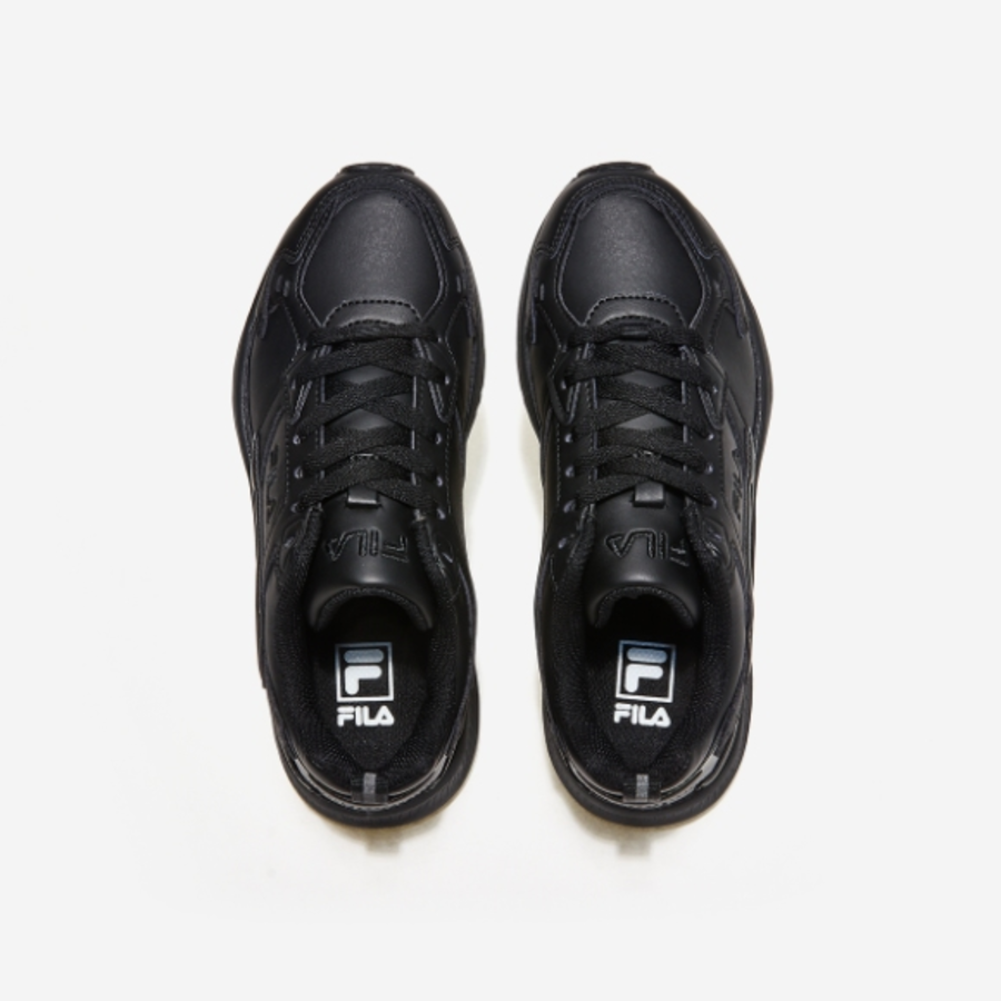 Fila – кроссовки FIELDGAGE