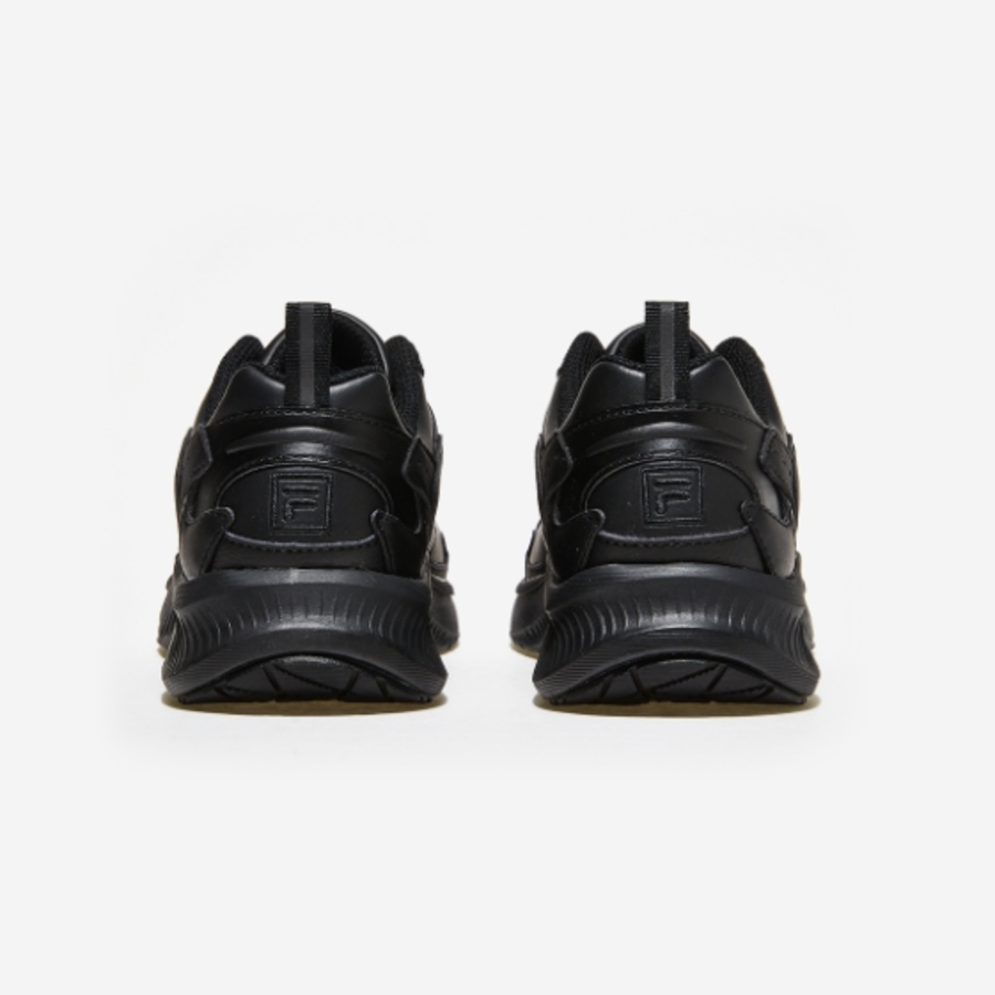 Fila – кроссовки FIELDGAGE