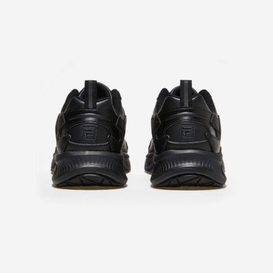 Fila – кроссовки FIELDGAGE