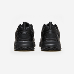 Fila – кроссовки FIELDGAGE