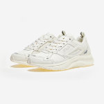 Fila – кроссовки FIELDGAGE